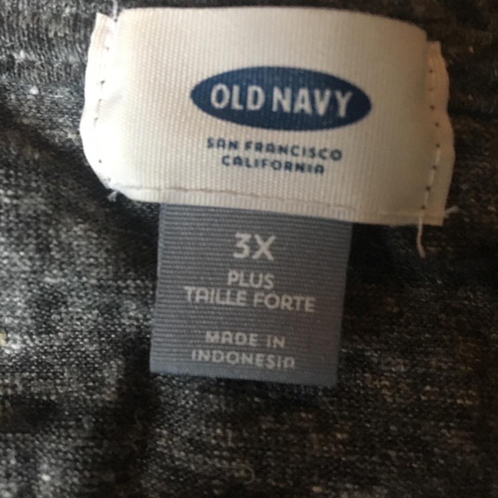 TEE - Picture 6 of 6